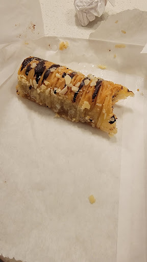 Photo of Shawarma King - 4337 University Wy NE, Seattle, WA 98105, USA